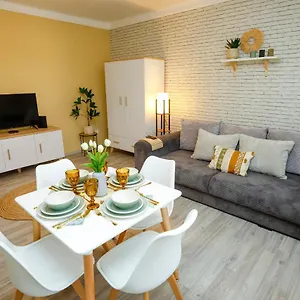 hotellátogatás