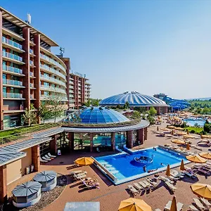 hotellátogatás