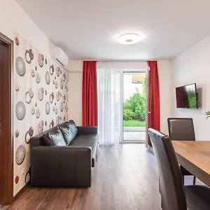 hotellátogatás